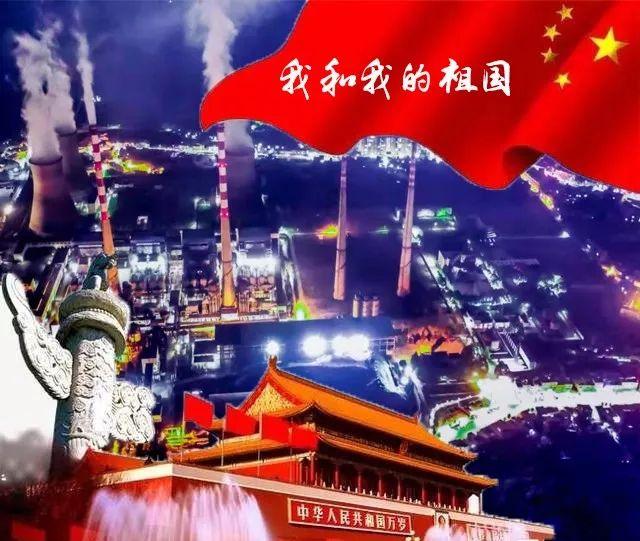 海贼王伟大冒险2