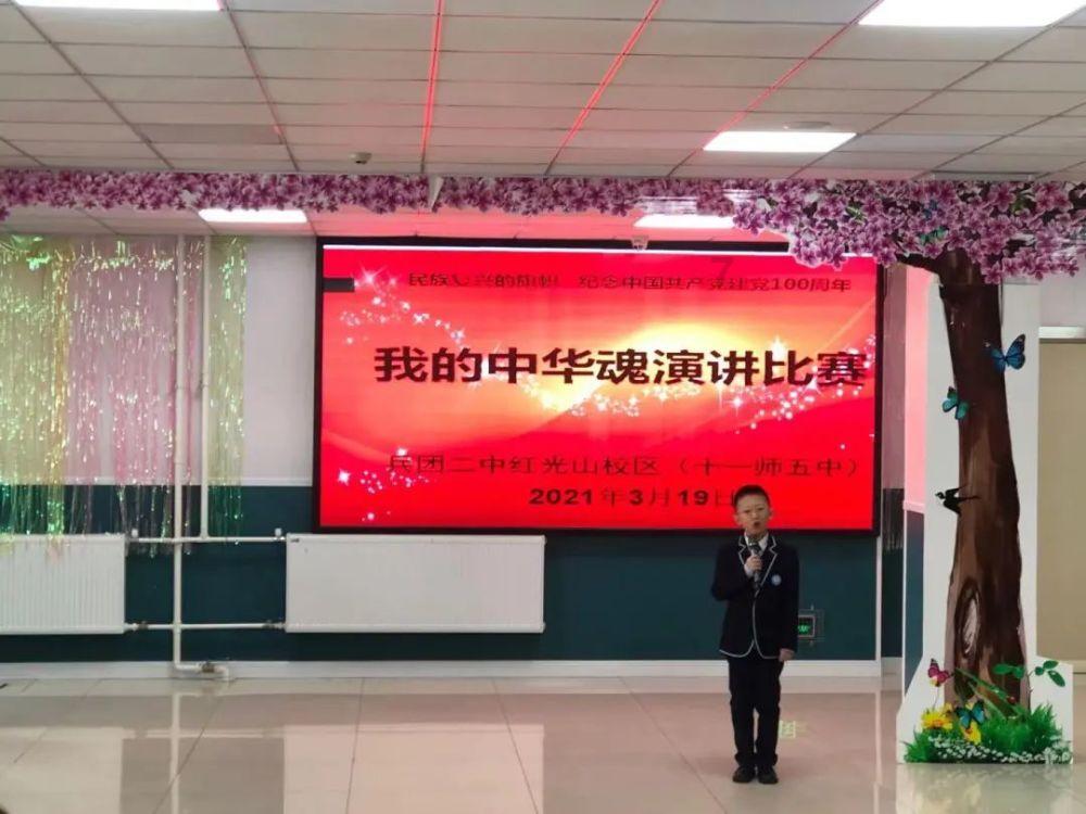 明天起，郑州交警严查这些交通违法行为