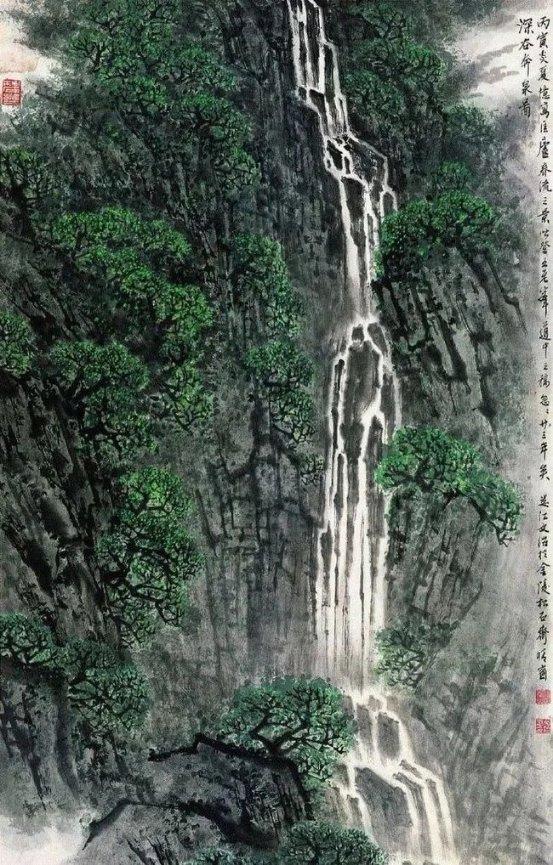 晚潮|致青春