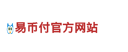656娱乐彩-专业机械企业，品质保障